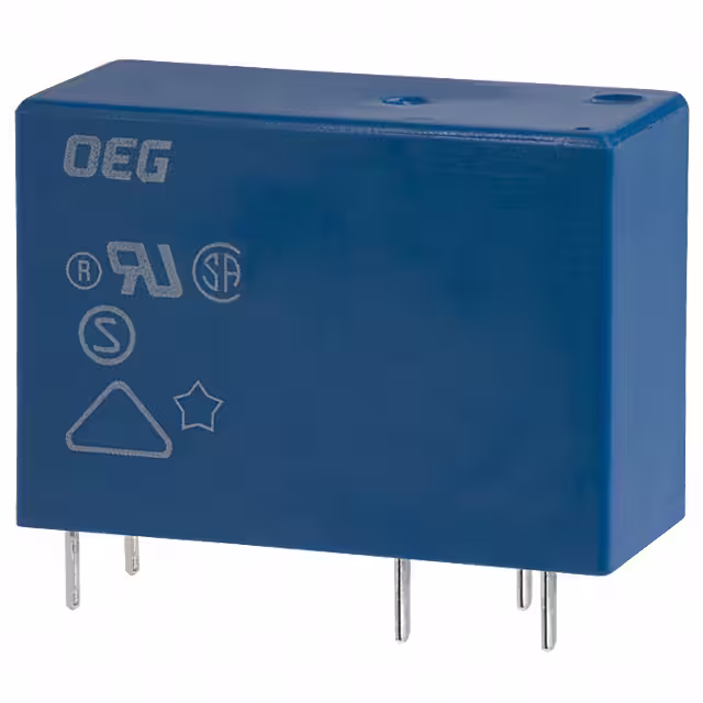 OMI-SH-124L,394